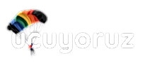 Uçmakdere Yamaç Paraşütü | Tekirdağ | crimsonpetal.shop