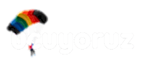Uçmakdere Yamaç Paraşütü | Tekirdağ | crimsonpetal.shop