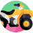 ATV TURU (40 dk)