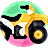 ATV TURU (70 dk)